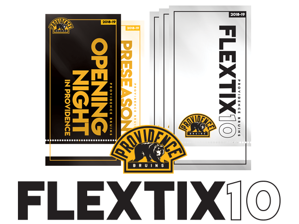 1819_WebHeaderImage_FlexTix10_B.png