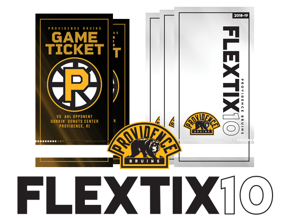 1819_WebHeaderImage_FlexTix10_C.png