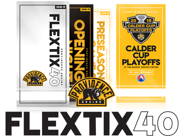 1819_WebHeaderImage_FlexTix40.png