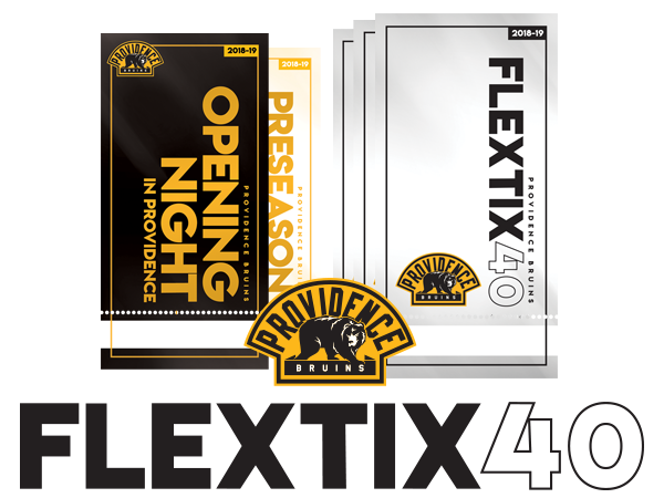 1819_WebHeaderImage_FlexTix40_B.png