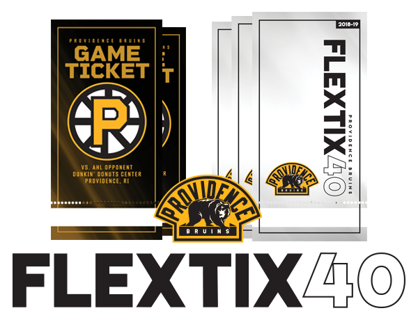 1819_WebHeaderImage_FlexTix40_C.png
