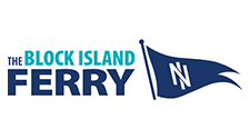Block Island Ferry.png