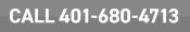 Button_Sm_PHONE_Pontrelli.gif