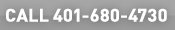 Button_Template_Forrest.png