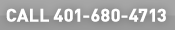 Button_Template_Loiselle.png