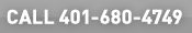 Button_Template_Richardson.png