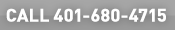 Button_Template_Walker.png
