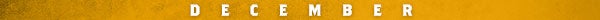 Calendar_Month_Dividers_DEC.jpg