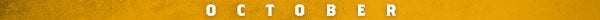 Calendar_Month_Dividers_OCT.jpg