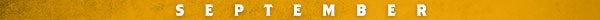 Calendar_Month_Dividers_SEP.jpg