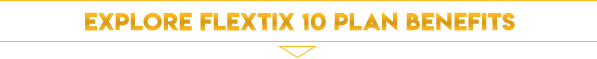 ExploreBenefits1819_Subhead_Flextix10.png