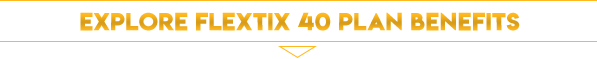 ExploreBenefits1819_Subhead_Flextix40.png
