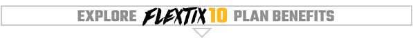 ExploreBenefits1920_Subhead_Flextix10.png