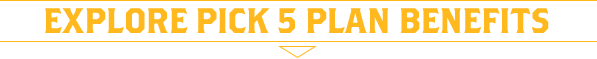 ExploreBenefitsArrow1718_Pick5.png