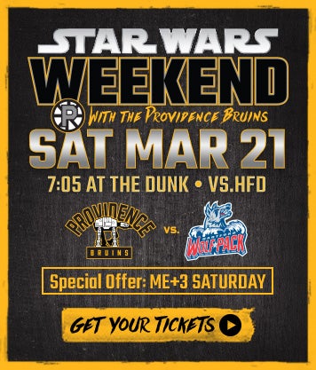 star wars bruin