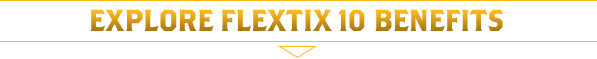 FlexTix10_Benefits.png