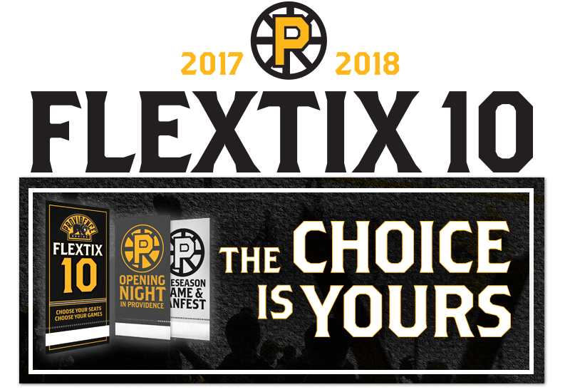 FlexTix10_WebHeaderImage1718_v2.png