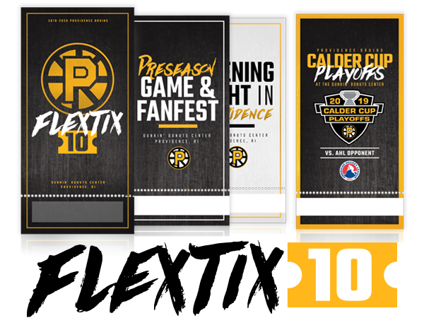 FlexTix10_WebHeaderImage_1920.png