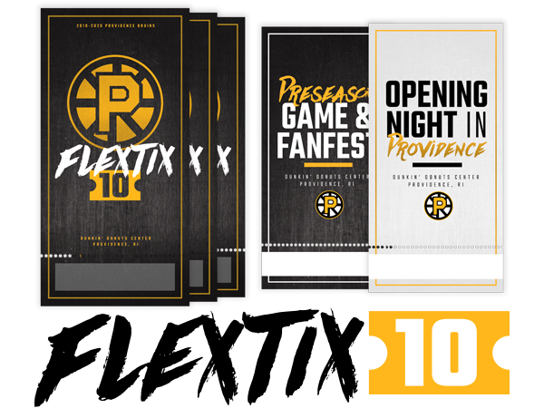 FlexTix10_WebHeaderImage_1920_v2.png