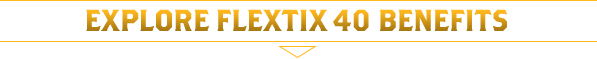 FlexTix40_Benefits.png