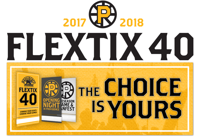 FlexTix40_WebHeaderImage1718_v2.png