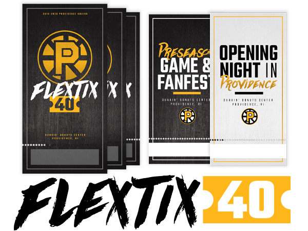 FlexTix40_WebHeaderImage_1920_v2.png