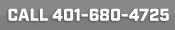 Groups1819_Button_Clark.gif