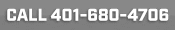 Groups1819_Button_DeNitto.gif