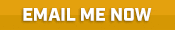 Groups1819_Button_EmailNow.gif