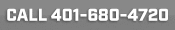 Groups1819_Button_Mattos.gif