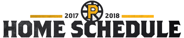 HomeSchedule_HeaderImage.png