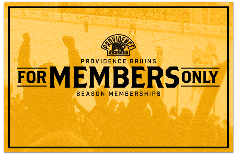 MembersClub1718_WebHeaderImage_MAIN.png