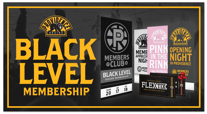 MembersClub1718_WebHeaderImage_Plans_Blackv2.png