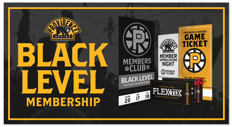 MembersClub1718_WebHeaderImage_Plans_Blackv3.png