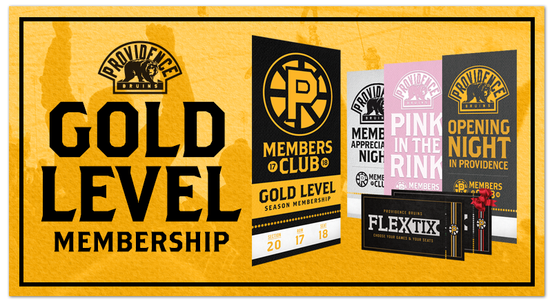 MembersClub1718_WebHeaderImage_Plans_GOLDv2.png