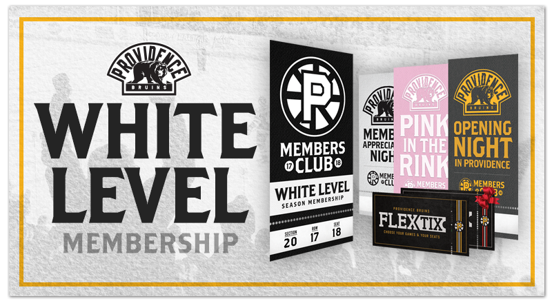 MembersClub1718_WebHeaderImage_Plans_Whitev2.png