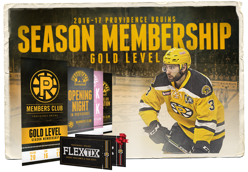 MembersClub_WebHeaderImage_Gold2.png