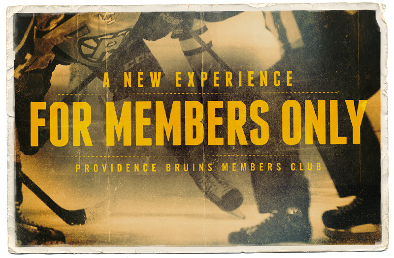 MembersClub_WebHeaderImage_MAIN.png