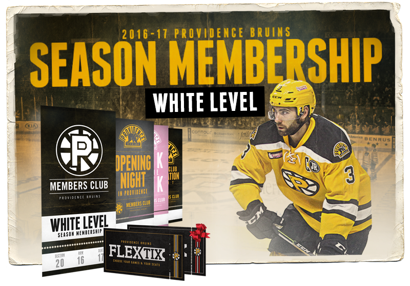 MembersClub_WebHeaderImage_White2.png