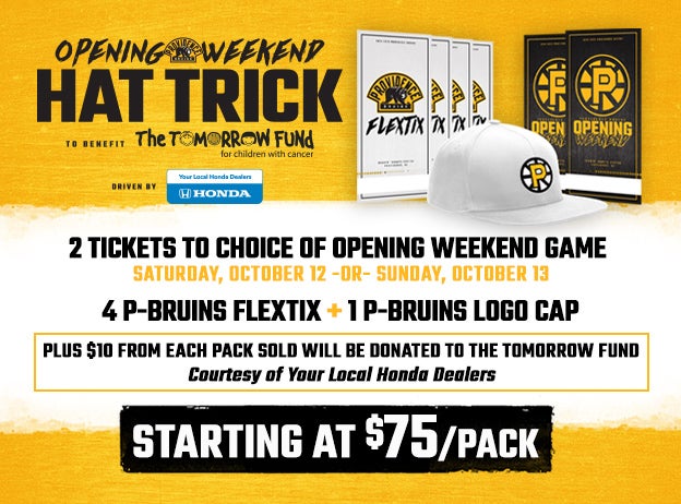 Providence Bruins image regarding Boston Bruins Printable Schedule identified as Providence Bruins