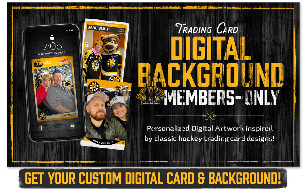 PBR2021_Image_Page_MemberBackgrounds_CARD_Members.png