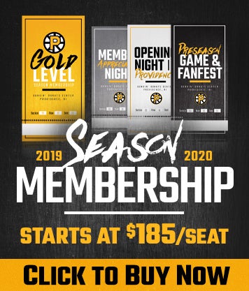 Providence Bruins photo relating to Boston Bruins Printable Schedule identify Providence Bruins