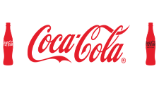 PBR_CurrentPartner2223_Coca Cola.png