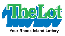 PBR_CurrentPartner2223_Rhode Island Lottery.png
