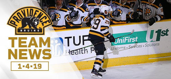 SMITH POWERS P-BRUINS TO 4-2 WIN.jpg