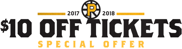 Schedule1718_HeaderImage_10offTickets.png