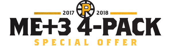 Schedule1718_HeaderImage_Me34Pack.png