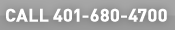 SuitesDDC_ButtonSm_CallArnold.gif