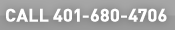 SuitesDDC_ButtonSm_CallDeNitto.gif
