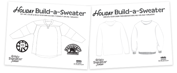 UglySweater_ActivityPages_PagePreviews.png